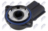 1053946,FORD,FIESTA,FOCUS,MONDEO II,MONDEO III,PUMA,TRANSIT CONNECT,MAVERICK,