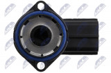 1053946,FORD,FIESTA,FOCUS,MONDEO II,MONDEO III,PUMA,TRANSIT CONNECT,MAVERICK,