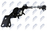 NTY ČIDLO SKLONU SVĚTLOMETŮ MITSUBISHI PAJERO IV 06-16 /FRONT/