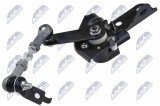 NTY ČIDLO SKLONU SVĚTLOMETŮ MITSUBISHI PAJERO IV 06-16 /FRONT/