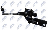 NTY ČIDLO SKLONU SVĚTLOMETŮ MITSUBISHI PAJERO IV 06-16 /FRONT/