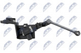NTY ČIDLO SKLONU SVĚTLOMETŮ MITSUBISHI OUTLANDER 2.0-3.0 06-12, ASX 1.6-2.0 10- /REAR/