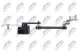 NTY ČIDLO SKLONU SVĚTLOMETŮ VOLVO S60 II 10-18, S80 II 08-16, V60 I 14-18, V70 III 07-16, XC60 I 09-17, XC70 II 07-16 /REAR RIGHT/