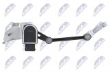 NTY ČIDLO SKLONU SVĚTLOMETŮ VOLVO S60 II 10-18, S80 II 08-16, V60 I 14-18, V70 III 07-16, XC60 I 09-17, XC70 II 07-16 /REAR LEFT/