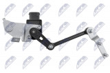 NTY ČIDLO SKLONU SVĚTLOMETŮ VOLVO S60 II 10-18, S80 II 08-16, V60 I 14-18, V70 III 07-16, XC60 I 09-17, XC70 II 07-16 /REAR LEFT/