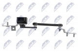 NTY ČIDLO SKLONU SVĚTLOMETŮ VOLVO S60 II 10-18, S80 II 08-16, V60 I 14-18, V70 III 07-16, XC60 I 09-17, XC70 II 07-16 /REAR LEFT/