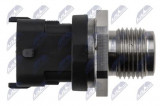 NTY 31216319 ČIDLO TLAKU PALIVA ENG. 2.4, VOLVO XC90 I 05-14, XC70 I,II 05-09, V70 II,III 05-09, S80 II 06-09