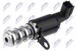 NTY ŘÍDÍCÍ VENTIL SEŘÍZENÍ VAČKOVÉ HŘÍDELE ENG. 1.5-2.0, HONDA CIVIC 16-20, CR-V 17-20, ACCORD 18-20
