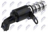 NTY ŘÍDÍCÍ VENTIL SEŘÍZENÍ VAČKOVÉ HŘÍDELE ENG. 1.5-2.0, HONDA CIVIC 16-20, CR-V 17-20, ACCORD 18-20
