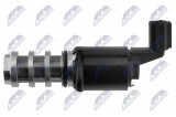 NTY ŘÍDÍCÍ VENTIL SEŘÍZENÍ VAČKOVÉ HŘÍDELE ENG. 1.5-2.0, HONDA CIVIC 16-20, CR-V 17-20, ACCORD 18-20