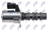 NTY ŘÍDÍCÍ VENTIL SEŘÍZENÍ VAČKOVÉ HŘÍDELE ENG. 3.7-5.6, INFINITY Q60 13-, Q70 13-, XQ50 I 13-, XQ70 13-, NISSAN 370Z 09-, GT-R 08-, PATROL VI 12-15