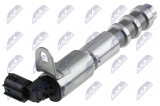 NTY ŘÍDÍCÍ VENTIL SEŘÍZENÍ VAČKOVÉ HŘÍDELE ENG 2.8-3.6, OPEL INSIGNIA A 08-17, VECTRA C 05-08, CHEVROLET CAPTIVA 06-, CAMARO 09-15, SAAB 9-3 05-15