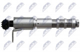 NTY ŘÍDÍCÍ VENTIL SEŘÍZENÍ VAČKOVÉ HŘÍDELE ENG 2.8-3.6, OPEL INSIGNIA A 08-17, VECTRA C 05-08, CHEVROLET CAPTIVA 06-, CAMARO 09-15, SAAB 9-3 05-15