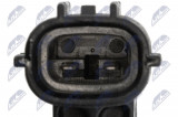 NTY ŘÍDÍCÍ VENTIL SEŘÍZENÍ VAČKOVÉ HŘÍDELE ENG 2.8-3.6, OPEL INSIGNIA A 08-17, VECTRA C 05-08, CHEVROLET CAPTIVA 06-, CAMARO 09-15, SAAB 9-3 05-15