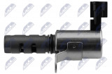 NTY ŘÍDÍCÍ VENTIL SEŘÍZENÍ VAČKOVÉ HŘÍDELE ENG.3.0, SUBARU LEGACY B13 03-09, OUTBACK B13 03-09, TRIBECA 05-08