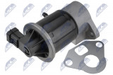 NTY EGR VENTIL CHEVROLET LACETTI 1.4,1.6 2005- /Z KRÓĆCEM