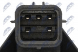 NTY EGR VENTIL CHEVROLET LACETTI 1.4,1.6 2005- /Z KRÓĆCEM