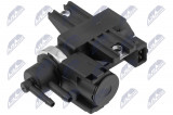 NTY MĚNIČ TLAKU TURBA ENG.1.5D RENAULT CLIO IV,MEGANE III/IV,CAPTUR I,SCENIC III/IV,TALISMAN,KADJAR,KANGOO, DACIA SANDERO II,DUSTER,DOKKER,LODGY, MERCEDES CITAN(W415), 2008-