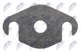 NTY ZÁSLEPKA EGR VENTILU AUDI/SKODA/SEAT/VW-ENGINES:2.0TDI/CFFA,CFFB,CFGC,CFGD,CLLB,CLJA,CFGB,CFHC,CFHF,CLCA,CFHE,CFJA,CLCB,CFGB,CLLA,CFGC,CFHA,CFHF,CFHC,CLBA,CLCA,CFWA,CFJB /SZT
