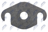 NTY ZÁSLEPKA EGR VENTILU AUDI/SKODA/SEAT/VW-ENGINES:2.0TDI/CFFA,CFFB,CFGC,CFGD,CLLB,CLJA,CFGB,CFHC,CFHF,CLCA,CFHE,CFJA,CLCB,CFGB,CLLA,CFGC,CFHA,CFHF,CFHC,CLBA,CLCA,CFWA,CFJB /SZT