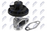 NTY EGR VENTIL ENG.1.4D-2.0D VW BORA I,CADDY II,CADDY III, SKODA FABIA I,OCTAVIA I,PRAKTIK, SEAT AROSA,IBIZA II,IBIZA III,CORDOBA,LEON,INCA, 1995-2012