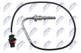 NTY TEPLOTNÍ ČIDLO SPLODIN CHEVROLET CRUZE SEDAN 2.0D 2014-2015 /BEHIND CATALYST