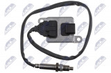 03L907807AB,SONDA NOX,VW CRAFTER,CRAFTER, LAMBDA