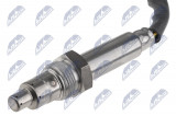 03L907807AB,SONDA NOX,VW CRAFTER,CRAFTER, LAMBDA