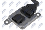 03L907807AB,SONDA NOX,VW CRAFTER,CRAFTER, LAMBDA
