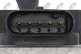 03L907807AB,SONDA NOX,VW CRAFTER,CRAFTER, LAMBDA