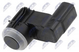 NTY PARKOVACÍ ČIDLO CITROEN C3 2010-,DS3 2010-,PEUGEOT 3008 2009-,5008 2009-