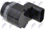 NTY PARKOVACÍ ČIDLO FORD GALAXY 2006.05-2015.06, FORD MONDEO 2010.07-2014.09