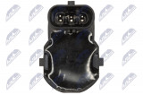 NTY PARKOVACÍ ČIDLO FORD GALAXY 2006.05-2015.06, FORD MONDEO 2010.07-2014.09