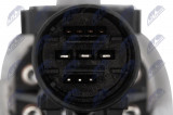 NTY REGULÁTOR VARIABILNÍHO ZDVIHU ENG.2.0-4.4, BMW 5 (F07,F10,F11) 09-17, 3 (E90,E91,E92,E93,F30,F31,F34,F80) 06-, X5 (E70,F15,E85) 10-18, X3 (F25)10-17, X6 (E71,E72,F16,F86) 08-19