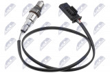 NTY LAMBDA SONDA ENG.1.5D-3.0DH BMW 1(F40), 2(F45/G42/G87), 2 GRAN COUPE(F44), 2 GRAN TOURER(F46), 3 (G20/G21/G80/G81/G28), 2013- /DIAGNOSTIC DŁ.CAŁK. 660MM
