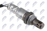 NTY LAMBDA SONDA ENG.1.4-3.0 RENAULT LOGAN, DACIA DUSTER,LOGAN,SANDERO, INFINITI Q50,Q60 CUPE, 2004- /DIAGNOSTIC DŁ.KABLI 300MM