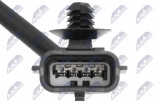 NTY LAMBDA SONDA ENG.1.4-3.0 RENAULT LOGAN, DACIA DUSTER,LOGAN,SANDERO, INFINITI Q50,Q60 CUPE, 2004- /DIAGNOSTIC DŁ.KABLI 300MM