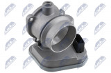 NTY ŘÍDÍCÍ KLAPKA, PŘÍVOD VZDUCHU ENG. 2.0 D, BMW 3 (E90,E91,E92) 06-12, 1 (E81,E82,E87) 04-13, 5 (E61) 07-10, X3 (E83) 07-08