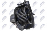NTY VENTILÁTOR TOPENÍ A KLIMATIZACE BMW X5(E70) 2007-, X6(E71/E72) 2007- /WIR