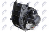 NTY VENTILÁTOR TOPENÍ A KLIMATIZACE BMW X5(E70) 2007-, X6(E71/E72) 2007- /WIR
