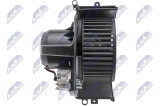 NTY VENTILÁTOR TOPENÍ A KLIMATIZACE BMW X5(E70) 2007-, X6(E71/E72) 2007- /WIR