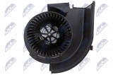 NTY VENTILÁTOR TOPENÍ A KLIMATIZACE BMW X5(E70) 2007-, X6(E71/E72) 2007- /WIR