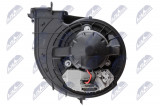 NTY VENTILÁTOR TOPENÍ A KLIMATIZACE BMW X5(E70) 2007-, X6(E71/E72) 2007- /WIR