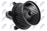 NTY VENTILÁTOR TOPENÍ A KLIMATIZACE FORD TOURNEO 2015-,TRANSIT 2011-