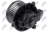 NTY VENTILÁTOR TOPENÍ A KLIMATIZACE FORD TOURNEO 2015-,TRANSIT 2011-
