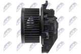 NTY VENTILÁTOR TOPENÍ A KLIMATIZACE FORD TOURNEO 2015-,TRANSIT 2011-
