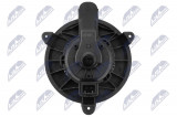 NTY VENTILÁTOR TOPENÍ A KLIMATIZACE FORD TOURNEO 2015-,TRANSIT 2011-