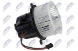 NTY VENTILÁTOR TOPENÍ A KLIMATIZACE ENG.3.0-4.8 PORSCHE PANAMERA 2009-2016