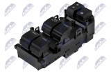 NTY OVLÁDACÍ PANEL MECHANISMU OKEN HONDA HR-V 2015-