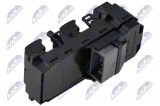 NTY OVLÁDACÍ PANEL MECHANISMU OKEN HONDA HR-V 2015-
